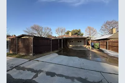 4805 S Country Club Road, Garland, TX 75043 - Photo 26