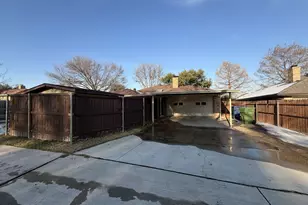 4805 S Country Club Rd, Garland, TX 75043 - Photo 26