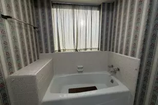 4805 S Country Club Rd, Garland, TX 75043 - Photo 22