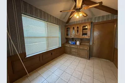 4805 S Country Club Road, Garland, TX 75043 - Photo 10