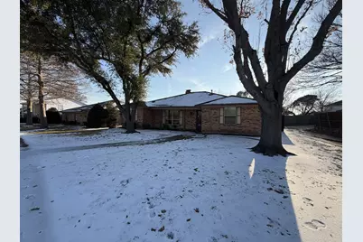 4805 S Country Club Road, Garland, TX 75043 - Photo 24