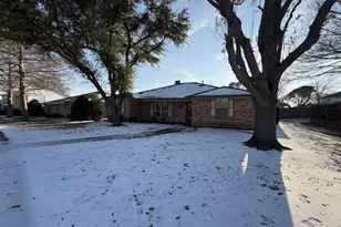 4805 S Country Club Rd, Garland, TX 75043 - Photo 24