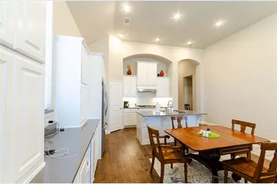 3205 Hickory Bend Trail, McKinney, TX 75071 - Photo 12