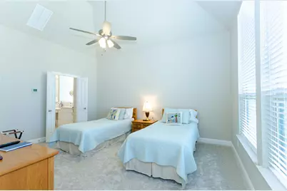 3205 Hickory Bend Trail, McKinney, TX 75071 - Photo 18