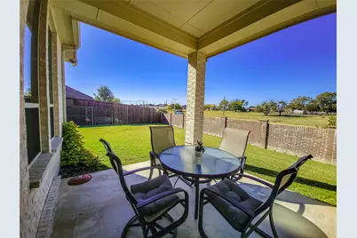 3205 Hickory Bend Trail, McKinney, TX 75071 - Photo 30
