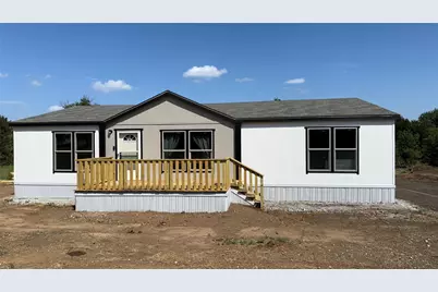 244 Overland Trail, Runaway Bay, TX 76426 - Photo 2