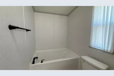 244 Overland Trail, Runaway Bay, TX 76426 - Photo 12