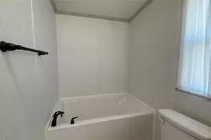 244 Overland Trail, Runaway Bay, TX 76426 - Photo 12