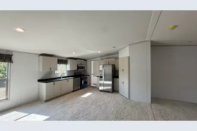 244 Overland Trail, Runaway Bay, TX 76426 - Photo 1