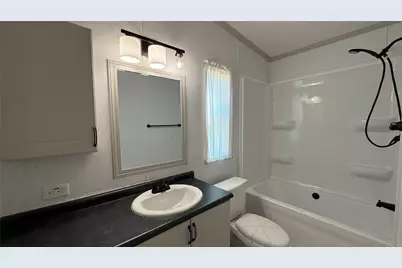 244 Overland Trail, Runaway Bay, TX 76426 - Photo 14