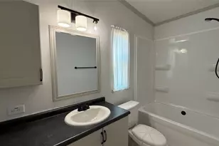 244 Overland Trail, Runaway Bay, TX 76426 - Photo 14