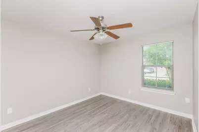 3413 Heatherbend Street, Fort Worth, TX 76123 - Photo 12