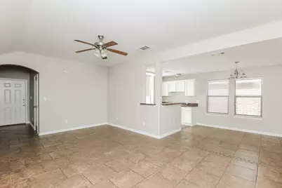 3413 Heatherbend Street, Fort Worth, TX 76123 - Photo 2