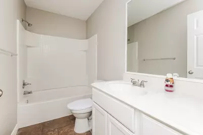 3413 Heatherbend Street, Fort Worth, TX 76123 - Photo 14