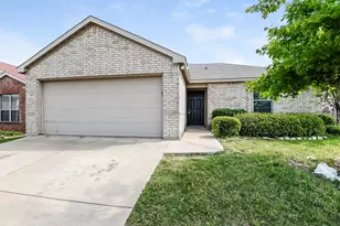 3413 Heatherbend St, Fort Worth, TX 76123 - Photo 1