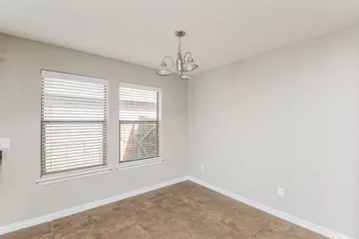 3413 Heatherbend Street, Fort Worth, TX 76123 - Photo 4