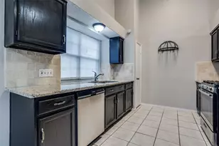 8113 Rainbow Dr, Rowlett, TX 75089 - Photo 8