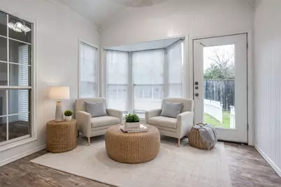 8113 Rainbow Drive, Rowlett, TX 75089 - Photo 6