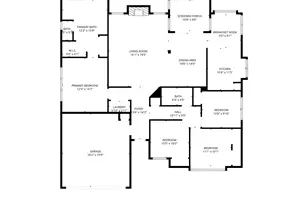 8113 Rainbow Dr, Rowlett, TX 75089 - Photo 22