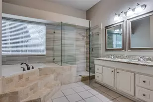 8113 Rainbow Dr, Rowlett, TX 75089 - Photo 14