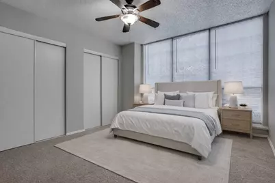 8113 Rainbow Drive, Rowlett, TX 75089 - Photo 16