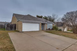 8113 Rainbow Dr, Rowlett, TX 75089 - Photo 2