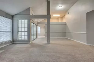 8113 Rainbow Dr, Rowlett, TX 75089 - Photo 4