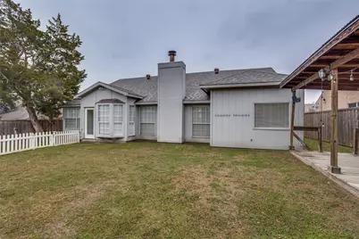 8113 Rainbow Drive, Rowlett, TX 75089 - Photo 20