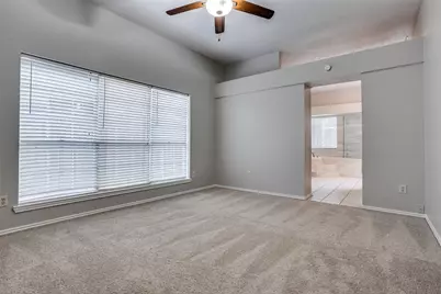 8113 Rainbow Drive, Rowlett, TX 75089 - Photo 12