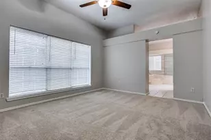 8113 Rainbow Dr, Rowlett, TX 75089 - Photo 12