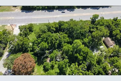 7331 Scyene Road, Dallas, TX 75227 - Photo 2