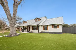 13326 Rolling Hills Ln, Dallas, TX 75240 - Photo 30