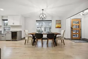 13326 Rolling Hills Ln, Dallas, TX 75240 - Photo 6