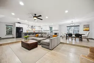 13326 Rolling Hills Ln, Dallas, TX 75240 - Photo 12