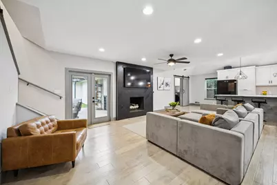 13326 Rolling Hills Lane, Dallas, TX 75240 - Photo 8