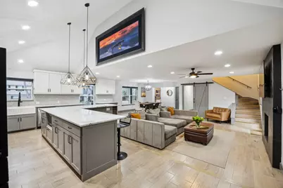 13326 Rolling Hills Lane, Dallas, TX 75240 - Photo 10