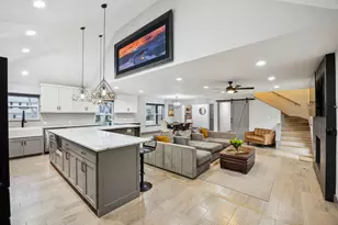 13326 Rolling Hills Ln, Dallas, TX 75240 - Photo 10