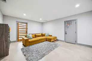 13326 Rolling Hills Ln, Dallas, TX 75240 - Photo 18