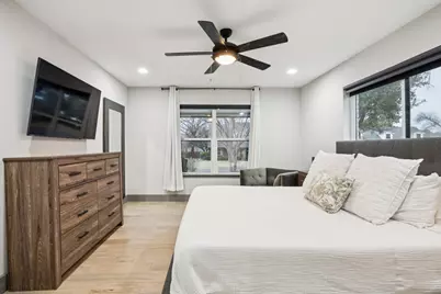 13326 Rolling Hills Lane, Dallas, TX 75240 - Photo 22