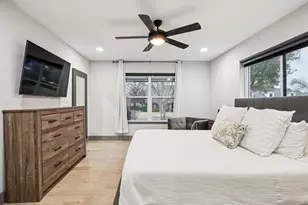 13326 Rolling Hills Ln, Dallas, TX 75240 - Photo 22