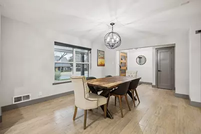 13326 Rolling Hills Lane, Dallas, TX 75240 - Photo 4