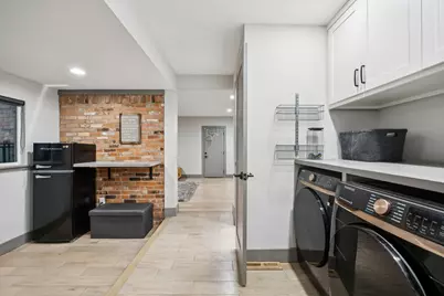 13326 Rolling Hills Lane, Dallas, TX 75240 - Photo 16