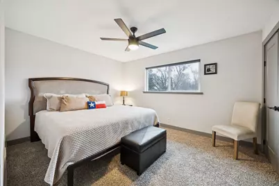 13326 Rolling Hills Lane, Dallas, TX 75240 - Photo 26