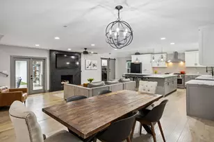 13326 Rolling Hills Ln, Dallas, TX 75240 - Photo 4