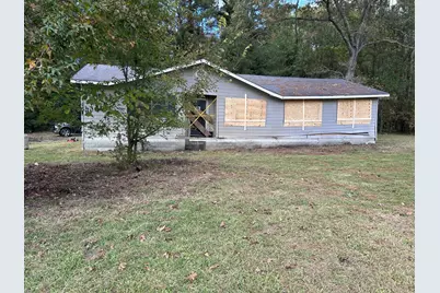 13550 Johns Gin Road, Keithville, LA 71047 - Photo 2