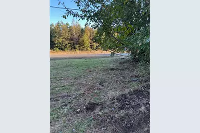 13550 Johns Gin Road, Keithville, LA 71047 - Photo 8