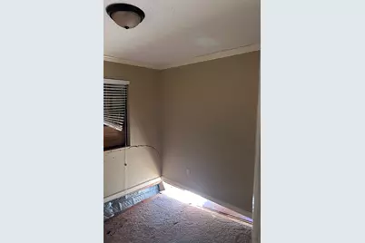 13550 Johns Gin Road, Keithville, LA 71047 - Photo 6