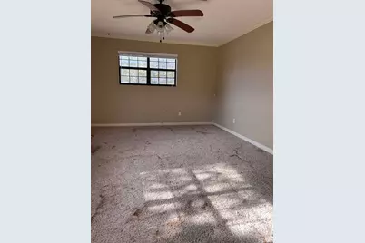 13550 Johns Gin Road, Keithville, LA 71047 - Photo 4