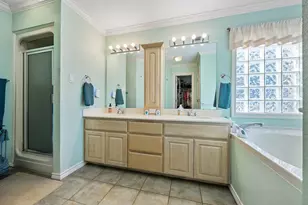 24008 Oak Shadow, Whitney, TX 76692 - Photo 18