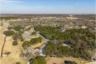 24008 Oak Shadow, Whitney, TX 76692 - Photo 38